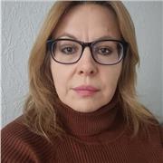 Deutsch für Schüler/innen (1.-10. Klassen)